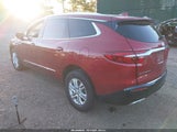 Buick Enclave Awd Essence 5GAEVAKW5LJ185838 снимка