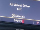 Buick Enclave Awd Essence 5GAEVAKW5LJ185838 снимка