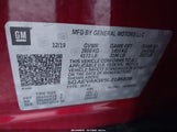 Buick Enclave Awd Essence 5GAEVAKW5LJ185838 снимка