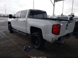 Chevrolet Silverado  1Lt 3GCPCRECXGG105499 снимка