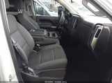 Chevrolet Silverado  1Lt 3GCPCRECXGG105499 снимка
