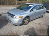 Honda Civic Lx 1HGFA16546L006425 снимка