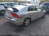 Honda Civic Lx 1HGFA16546L006425 снимка
