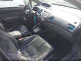 Honda Civic Lx 1HGFA16546L006425 снимка