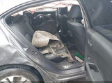 Honda Accord Lx 1HGCR2F34FA165523 снимка