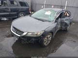 Honda Accord Lx 1HGCR2F34FA165523 снимка