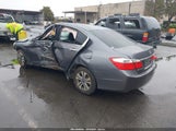 Honda Accord Lx 1HGCR2F34FA165523 снимка