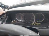 Honda Accord Lx 1HGCR2F34FA165523 снимка