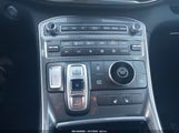 Hyundai Santa Fe Sel 5NMS24AJ4PH542911 снимка