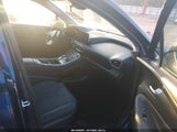 Hyundai Santa Fe Sel 5NMS24AJ4PH542911 снимка