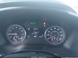 Hyundai Santa Fe Sel 5NMS24AJ4PH542911 снимка
