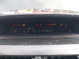Toyota Prius V Two JTDZN3EU9C3132828 снимка