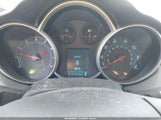 Chevrolet Cruze 1Lt 1G1PF5SC7C7240880 снимка