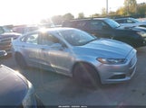 Ford Fusion Se 3FA6P0H95ER108958 снимка