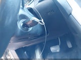 Ford Fusion Se 3FA6P0H95ER108958 снимка
