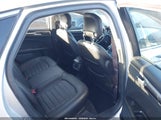 Ford Fusion Se 3FA6P0H95ER108958 снимка