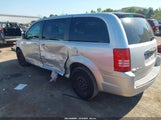 Chrysler Town & Country Lx 2A4RR4DE8AR179738 снимка