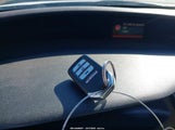 Honda Civic Ex-L 19XFB2F93FE281393 снимка