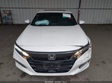 Honda Accord Sport 2.0T 1HGCV2F33LA022621 fotografie