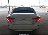 Honda Accord Sport 2.0T 1HGCV2F33LA022621 photo