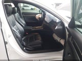 Honda Accord Sport 2.0T 1HGCV2F33LA022621 fotografie