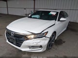 Honda Accord Sport 2.0T 1HGCV2F33LA022621 fotografie