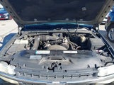 Chevrolet Silverado 1GCEC14W9YZ278968 снимка