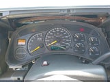 Chevrolet Silverado 1GCEC14W9YZ278968 снимка