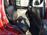 Nissan Xterra Pro-4X 5N1AN0NW5EN813813 fotografie