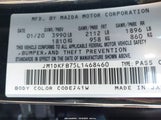 Mazda Cx-3 Sport JM1DKFB75L1468460 снимка