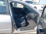 Honda Accord 2.4 Ex JHMCM56663C002007 снимка