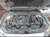Mazda Mazda6 Touring JM1GL1V56H1105292 снимка