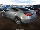 Mazda Mazda6 Touring JM1GL1V56H1105292 снимка