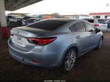 Mazda Mazda6 Touring JM1GL1V56H1105292 снимка