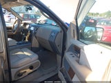 Ford F-150 Lariat/Xlt 1FTPW12514KB93801 photo