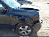 Honda Pilot Ex 5FNYF4H4XDB055837 снимка
