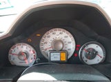 Honda Pilot Ex 5FNYF4H4XDB055837 снимка