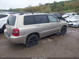 Toyota Highlander JTEGD21A660154691 снимка