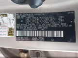 Toyota Highlander JTEGD21A660154691 снимка