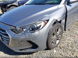 Hyundai Elantra Se 5NPD84LF3HH030786 снимка