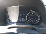 Hyundai Elantra Se 5NPD84LF3HH030786 снимка