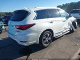 Infiniti Qx60 5N1DL0MN3HC526949 снимка