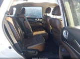 Infiniti Qx60 5N1DL0MN3HC526949 снимка