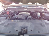 Chevrolet Silverado  Lt 3GCPKSE71DG310640 снимка