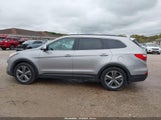 Hyundai Santa Fe Se KM8SRDHF8GU139757 снимка