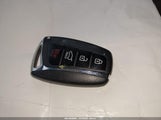 Hyundai Santa Fe Se KM8SRDHF8GU139757 снимка