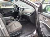 Hyundai Santa Fe Se KM8SRDHF8GU139757 снимка