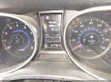 Hyundai Santa Fe Se KM8SRDHF8GU139757 снимка