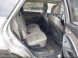 Hyundai Santa Fe Se KM8SRDHF8GU139757 снимка