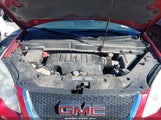 GMC Acadia Sle 1GKKVPED1CJ160583 снимка